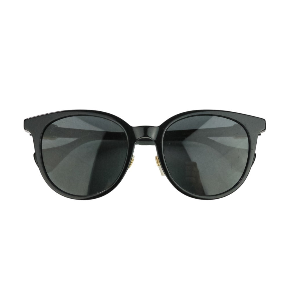 Gucci GG1073SK Sunglasses