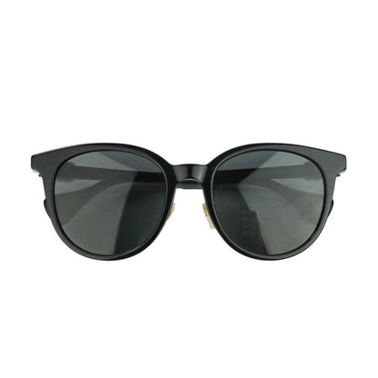 Gucci GG1073SK Sunglasses