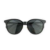 Gucci GG1073SK Sunglasses
