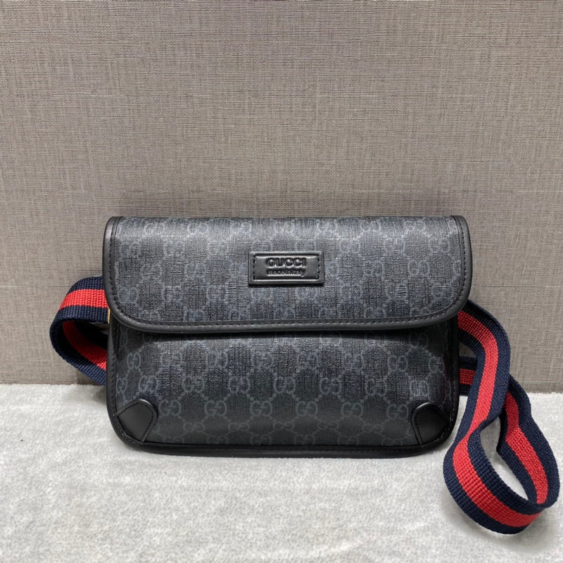 Amelia - GCI Bags - 12768