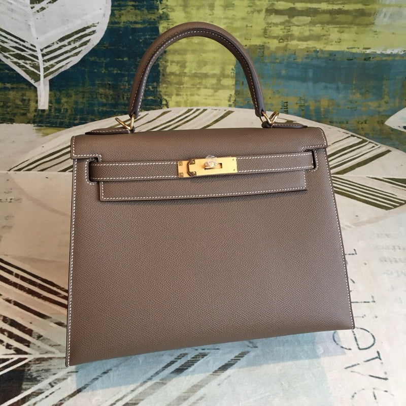 Amelia- HMS-Bags - 1050