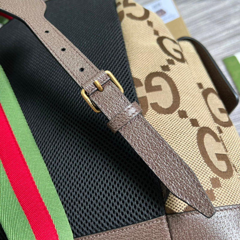 Amelia  - GCI Bags - 13206