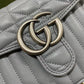 Amelia- GCI Bags - 2019