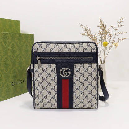 Amelia- GUKI Women Bags - 856