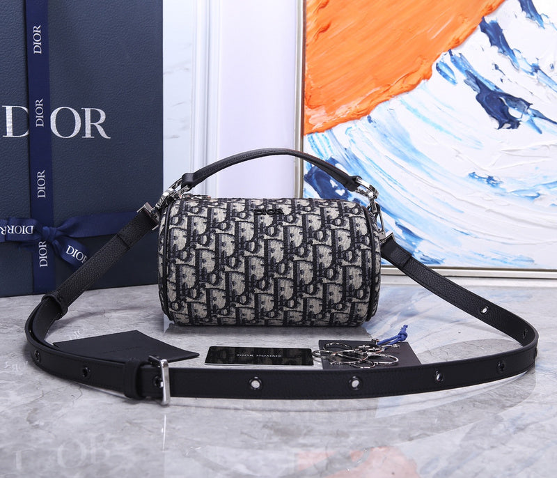 Amelia- DOR Bags - 1015