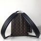 Amelia - LV Bags - 14233