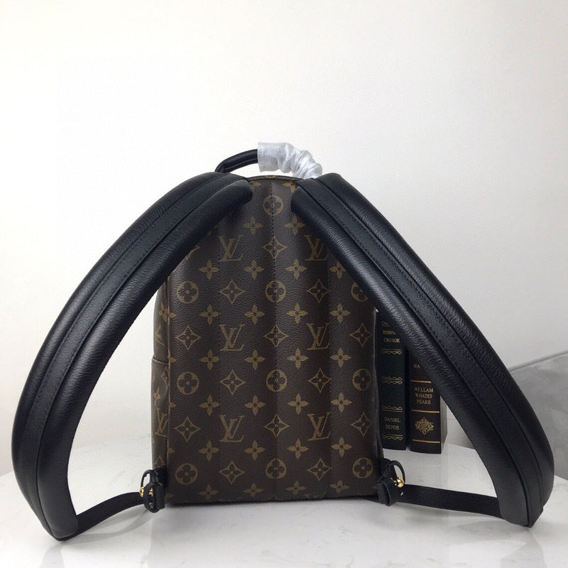 Amelia - LV Bags - 14233