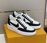 AmeliaLuxury - LOV Men Shoes - 884