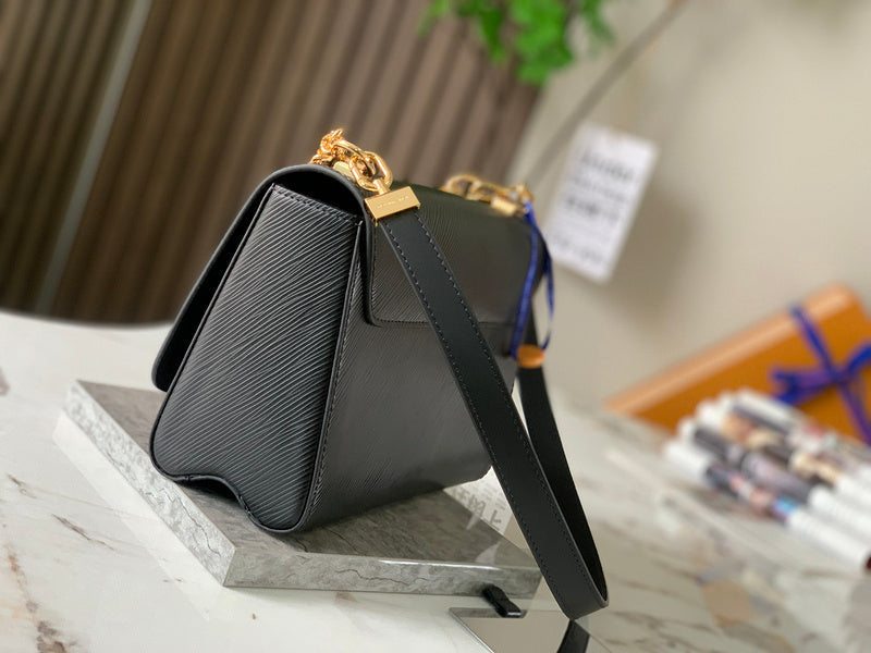 Amelia - LV Bags - 16648