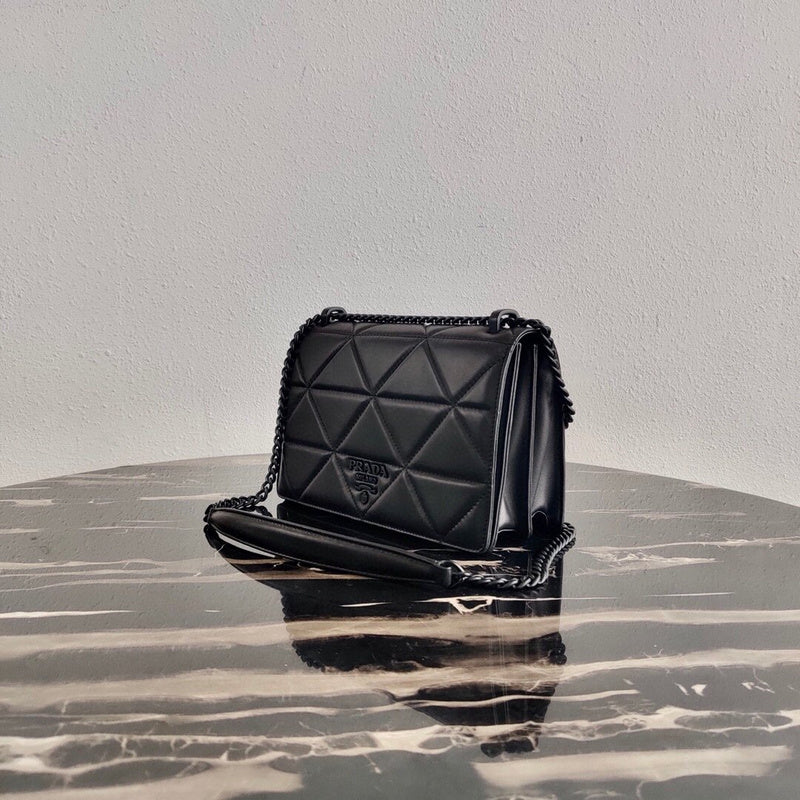 Amelia-i PD Lady Bags - 758