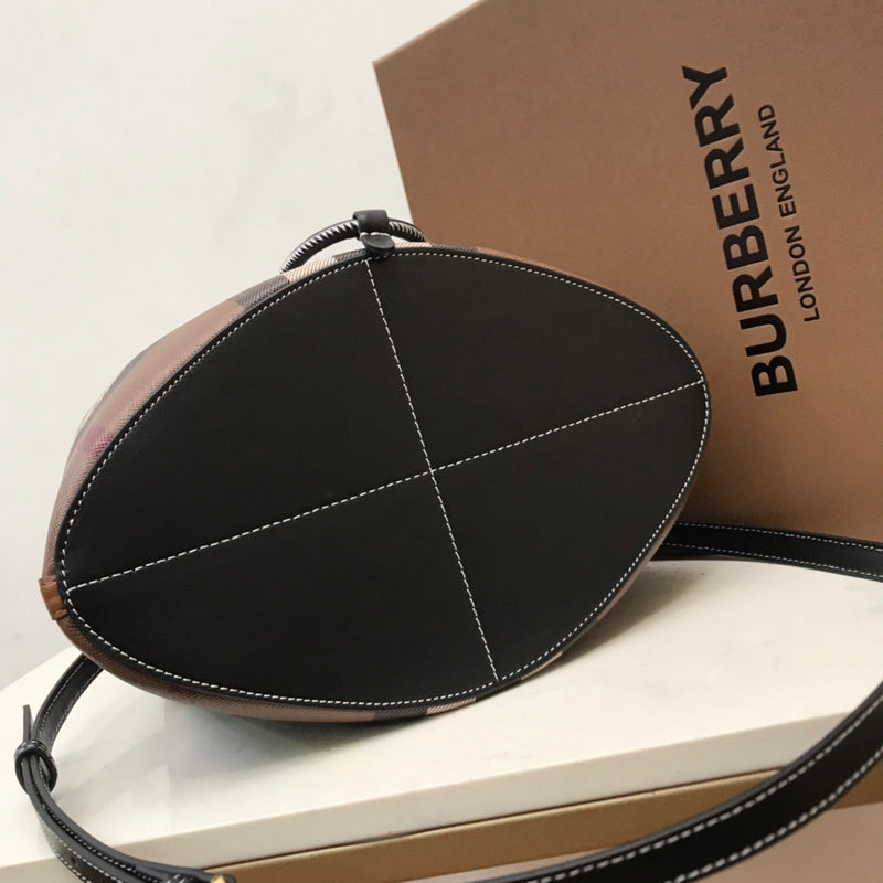 B-Berry Bags - Women Ameliave Luxury Bags - 290