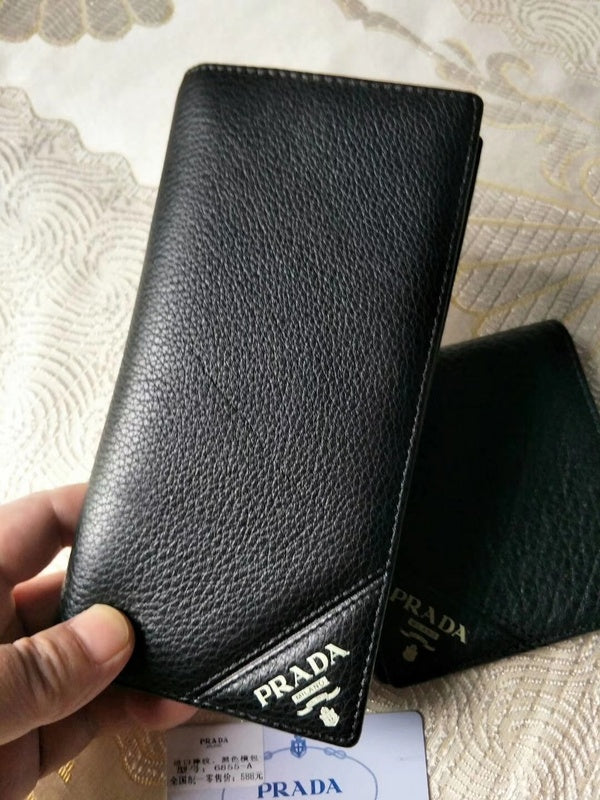 Amelia - PD Wallet - 487