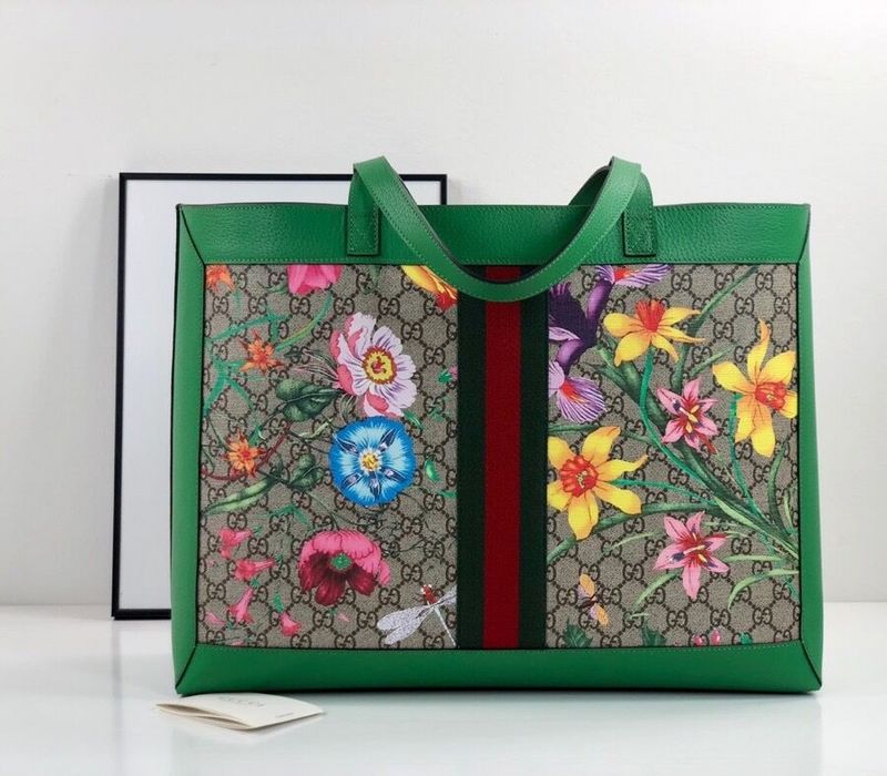 Amelia- GCI Bags - 4150