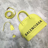 Amelia - BGA Bags - 1084