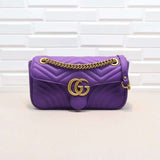AmeliaLuxury - GCI Bags - 825