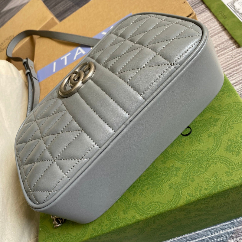 Amelia- GCI Bags - 4545