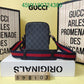 Amelia - GUKI Bags - 2414