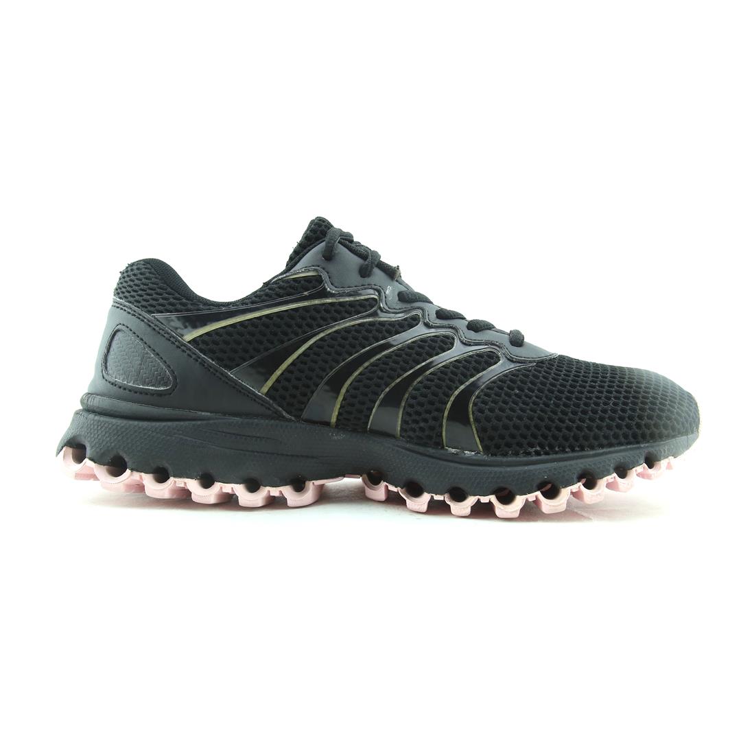 K.SWISS TUBES 200