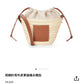 Amelia - LWO Bags - 064