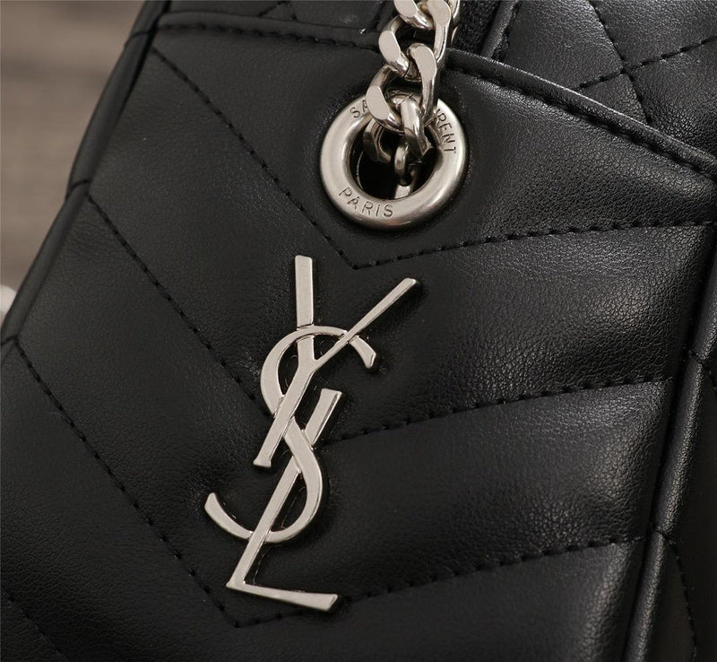 Amelia - YSL Bag - 2881