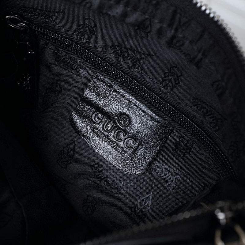 Amelia- GCI Bags - 2320