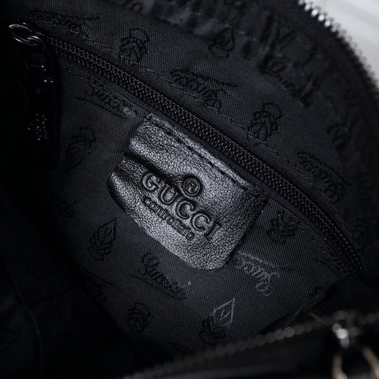 Amelia- GCI Bags - 2320
