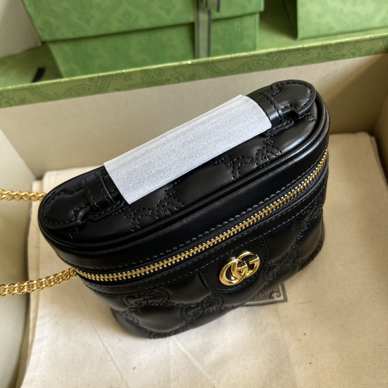 Amelia- GCI Bags - 452