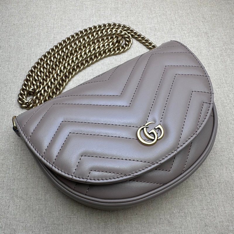 Amelia  - GCI Bags - 12153