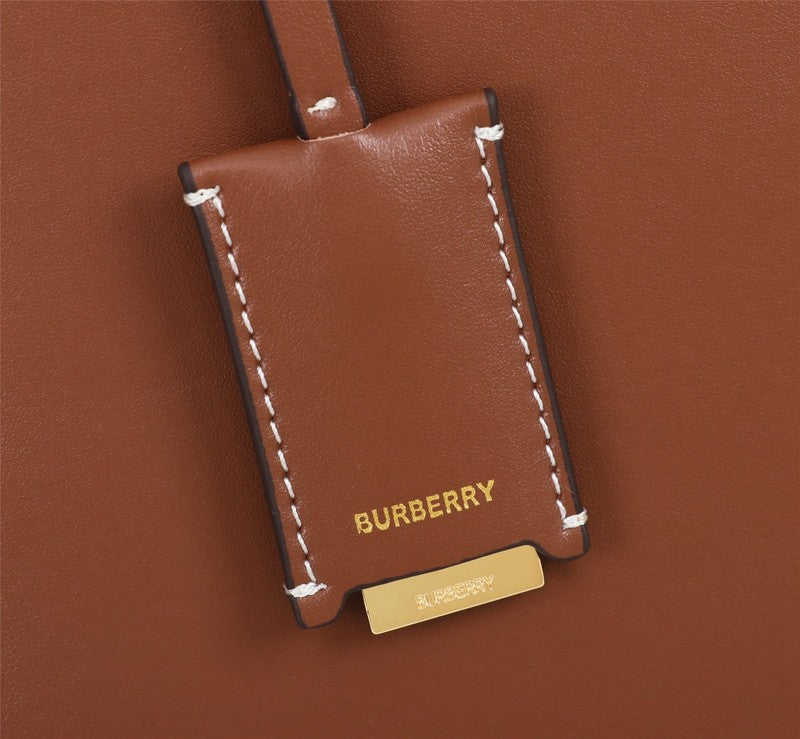 B-Berry Bags - Women Ameliave Luxury Bags - 575