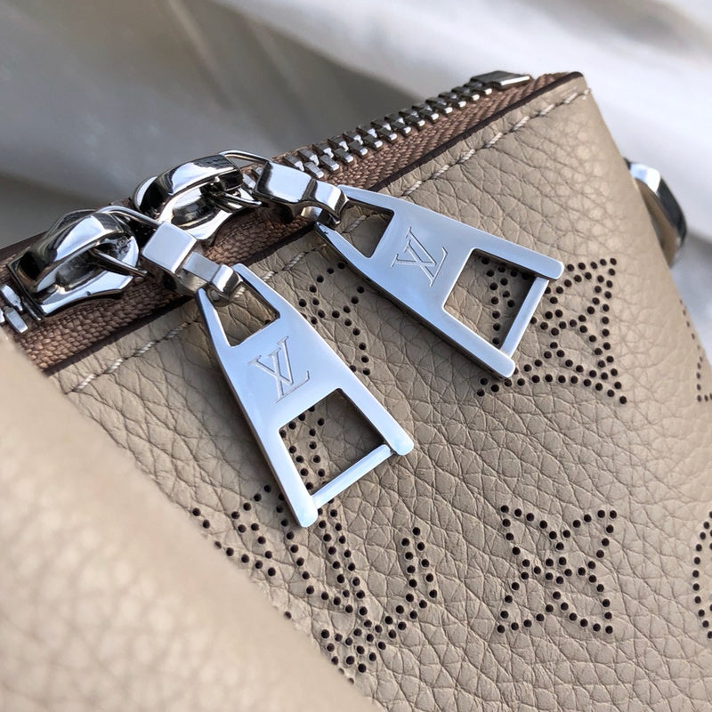Amelia - LV Bags - 14018