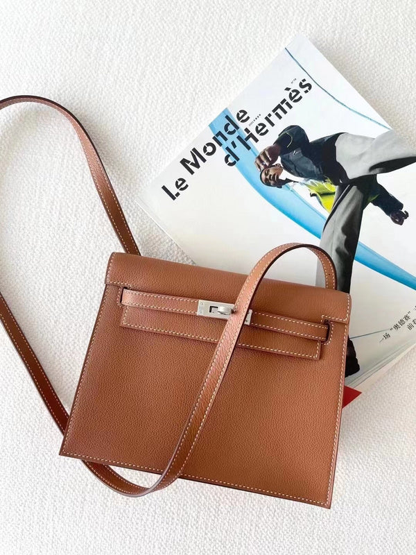 Amelia - HMS Bags - 2246