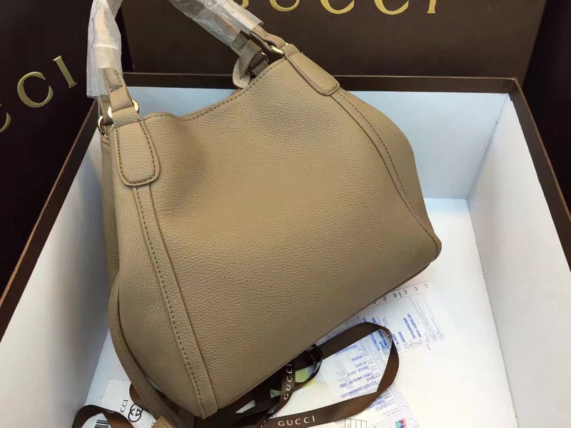 Amelia  - GCI Bags - 10860