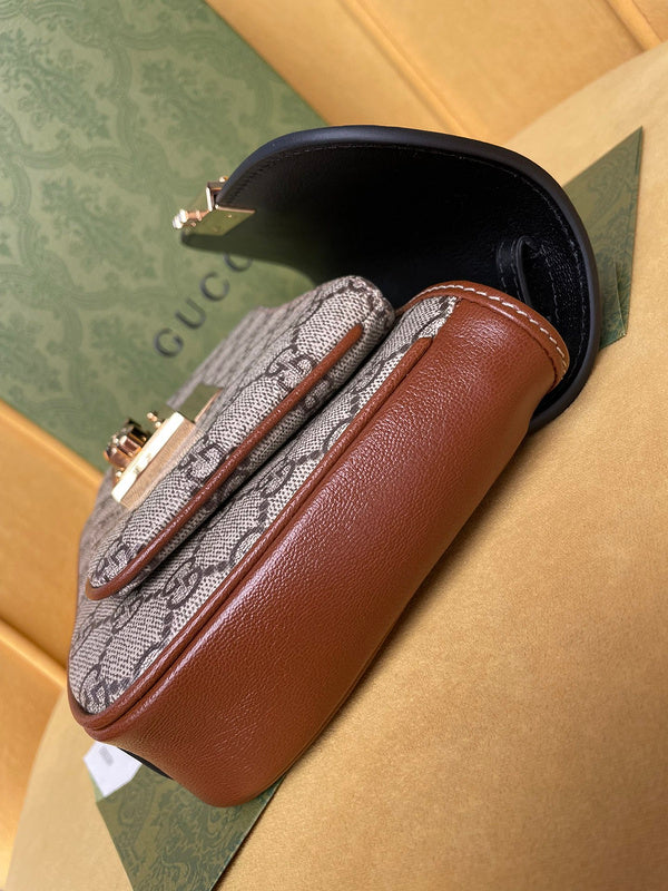 Amelia  - GCI Bags - 13016