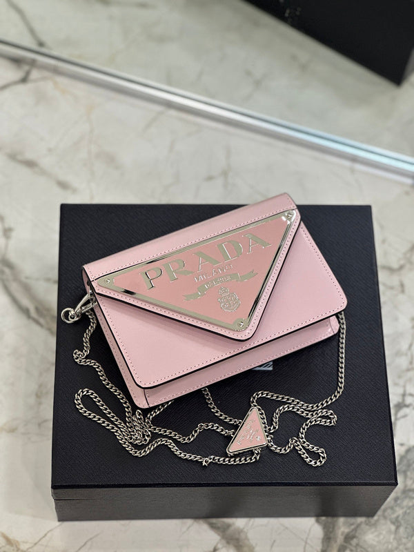 Camila Bags - Prada Bags - 153
