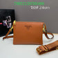 Prada Bags - The Barnes Bags  111