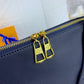Amelia- GUKI Women Bags - 2063