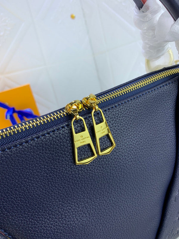 Amelia- GUKI Women Bags - 2063
