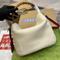 Amelia - GCI Bags - 7519