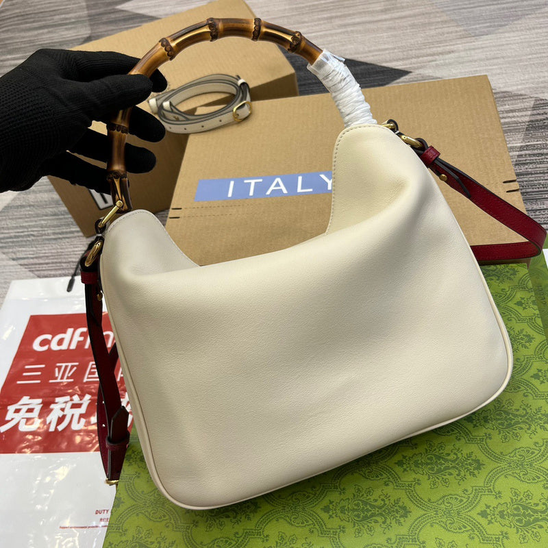 Amelia - GCI Bags - 7519