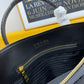Amelia- PRDA  LUXURY BAGS - 088