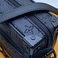 Fashion Lu-Vi bags - 3539