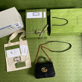 Amelia- GCI WOMEN DESINER HANDBAG  - 1003
