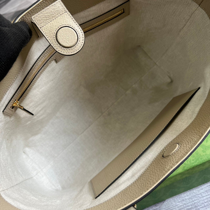 Amelia- GCI Bags - 4490