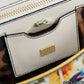 Amelia- DG Bags - 413