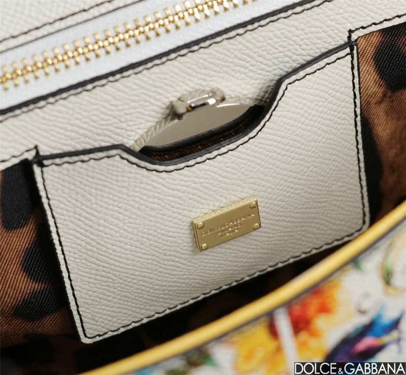 Amelia- DG Bags - 413
