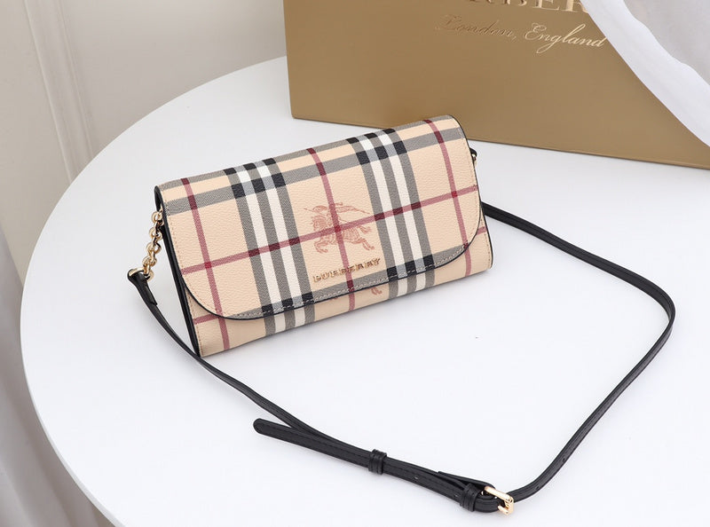 B-Berry Bags - Women Ameliave Luxury Bags - 1016