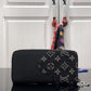 Fashion Lu-Vi bags - 2689