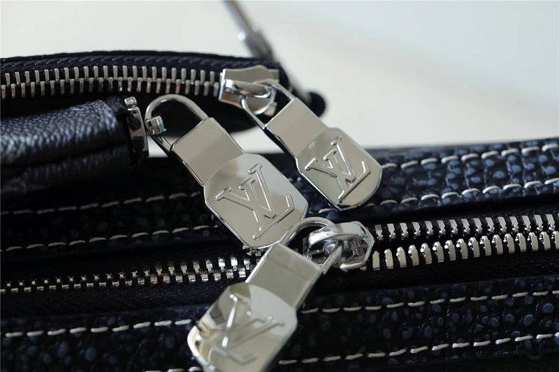 Fan Fashion Lu-Vi bags - 10054