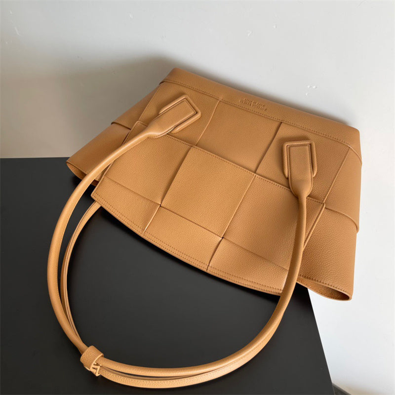 Amelia- - BOV Bags - 040