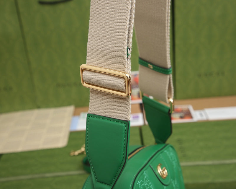 Amelia-i GUKI Women Bags - 955